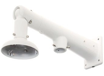 ZINTEGROWANY UCHWYT KAMER FISHEYE-PTZ PFB410W DAHUA