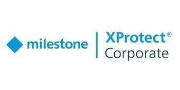 Oprogramowanie Milestone Xprotect Corporate Licencja Care Plus Interconnect Camera na trzy lata – Y3XPCOMIDL