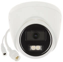 KAMERA IP DS-2CD1347G0-L(2.8mm)(C) ColorVu 4 Mpx Hikvision