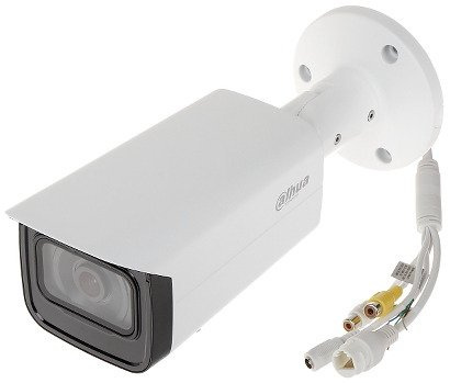 KAMERA IP IPC-HFW5442T-ASE-0360B - 4&nbsp;Mpx 3.6&nbsp;mm DAHUA