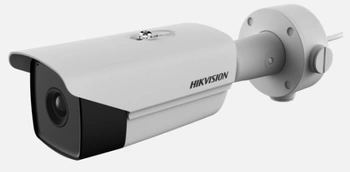 Kamera Hikvision DS-2TD2166-15