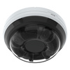 Kamera Panoramiczna AXIS P3747-PLVE Panoramic Camera 4x5 MP
