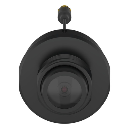 Standardowy przetwornik wewnętrzny AXIS F2108 Standard Sensor