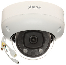 KAMERA IP IPC-HDW2249TM-S-IL-0280B WizSense - 1080p 2.8 mm DAHUA