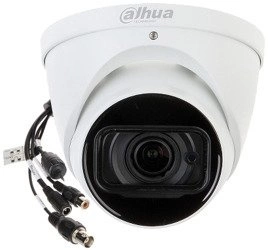 KAMERA AHD, HD-CVI, HD-TVI, PAL HAC-HDW2241T-Z-A-27135 - 1080p 2.7&nbsp;... 13.5&nbsp;mm - <strong>MOTOZOOM </strong>DAHUA