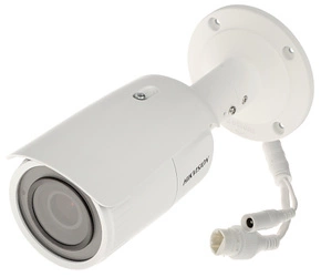 KAMERA IP ANPR IDS-2CD7A26G0/P-IZHSY(2.8-12MM)(C) - 1080p 2.8 ... 12 mm - MOTOZOOM Hikvision