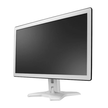 Monitor Neovo TX-2401 White