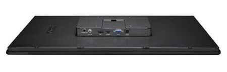 Monitor Neovo TX-2401