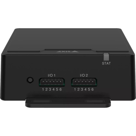 Aktywator kamer nasobnych AXIS W401 Body Worn Activation Kit