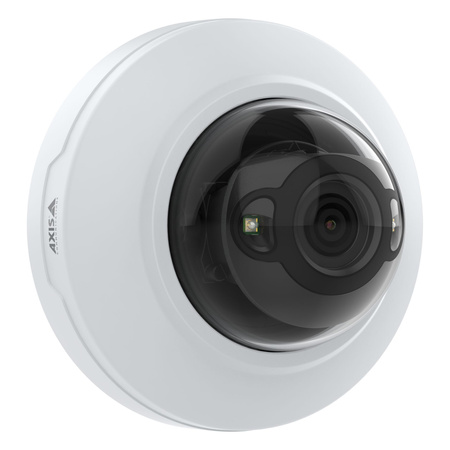 Kamera Axis M4215-LV Dome Camera