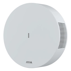 Czujnik jakości powietrza AXIS D6210 Air Quality Sensor