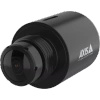 Kamera Axis F2137-RE Fisheye Sensor
