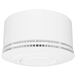 Alarm przeciwpożarowy Mobeye CM4400