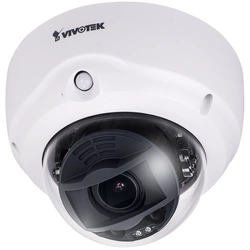 Kamera kopułkowa Vivotek FD9165-HT-A
