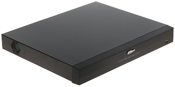 KAMERA WANDALOODPORNA IP IPC-HDBW2541R-ZAS-27135 WizSense - 5 Mpx, 2.7 ... 13.5 mm - MOTOZOOM DAHUA