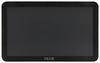 MONITOR DOTYKOWY VGA, HDMI, AUDIO VM-T156M 15.6 " VILUX