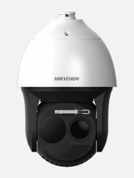Kamera Hikvision DS-2TD4136-25/V2