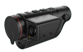 Kamera termowizyjna Lahoux Spotter Elite 35 LRF V2