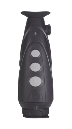 Kamera termowizyjna Lahoux Spotter 25