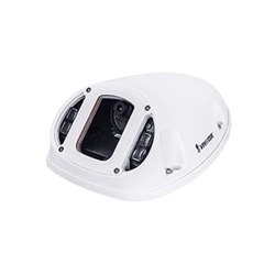 Kamera mobilna Vivotek MD8564-EH