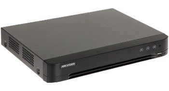 REJESTRATOR AHD, HD-CVI, HD-TVI, CVBS, TCP/IP IDS-7216HQHI-M1/S 16 KANAŁÓW Hikvision