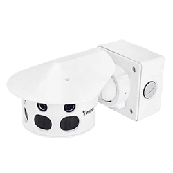 Kamera bullet Vivotek MS8391-EV