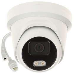 KAMERA IP IPC-HFW3249E-AS-LED-0280B Full-Color - 1080p 2.8 mm DAHUA