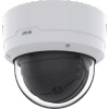 Kamera panoramiczna AXIS Q3839-PVE Panoramic Camera