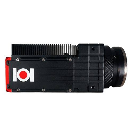 Kamera 8KSDI IO Industries (IOI)