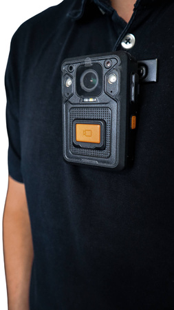 Kamera nasobna TV-8750