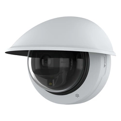 Kamera kopułkowa AXIS M4227-LVE Dome Camera