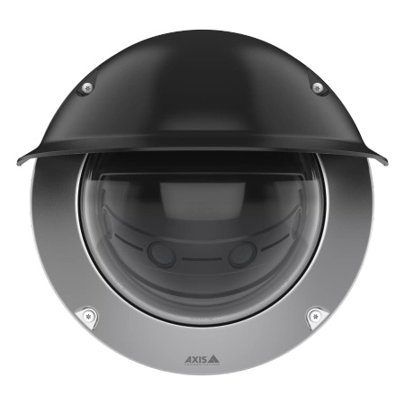 Kamera panoramiczna AXIS Q3839-SPVE Panoramic Camera