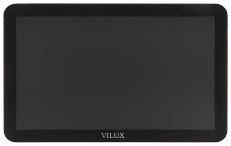 MONITOR DOTYKOWY VGA, HDMI, AUDIO VM-T156M 15.6 " VILUX