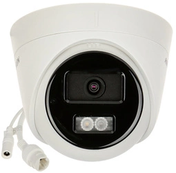 KAMERA IP IPC-HFW3842E-AS-0360B WizSense - 8.3 Mpx, 4K UHD 3.6 mm DAHUA