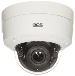KAMERA IP IPC-HFW5449T-ASE-LED-0360B Full-Color - 4 Mpx 3.6 mm DAHUA