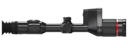 Celownik termowizyjny Lahoux Sight Elite 50 LRF