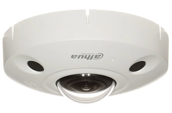 KAMERA WANDALOODPORNA IP DS-2CD1743G0-IZ(2.8-12MM)(C) - 3.7 Mpx Hikvision