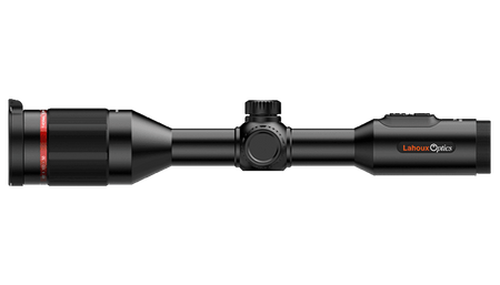 Celownik termowizyjny Lahoux Sight 50