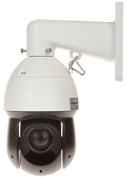 KAMERA IP SZYBKOOBROTOWA ZEWNĘTRZNA SD49225DB-HNY - 1080p 4.8 ... 120 mm DAHUA
