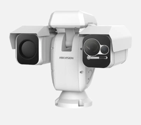 Kamera Hikvision DS-2TD6266-100C2L