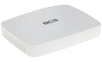 KAMERA WANDALOODPORNA IP DS-2CD2686G2-IZSU/SL(2.8-12MM)(C) - 8.3 Mpx - MOTOZOOM Hikvision