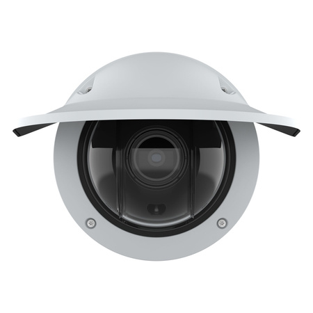 Kamera kopułkowa AXIS Q3556-LVE Dome Camera 10 mm