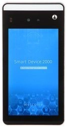 Terminal do pomiaru temperatury APTI-AI71FRTD 4.5 mm - 1080p