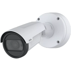 Kamera AXIS P1485-LE Bullet Camera