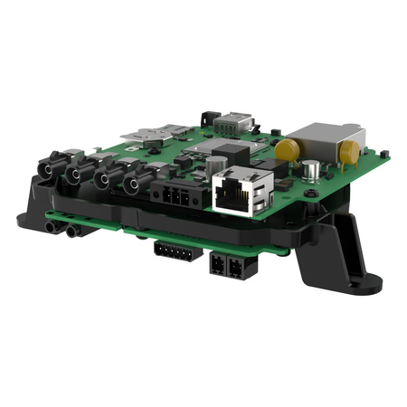 Jednostka główna AXIS F9104-B Mk II Main Unit