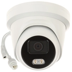 KAMERA IP IPC-HFW3249E-AS-LED-0280B Full-Color - 1080p 2.8 mm DAHUA
