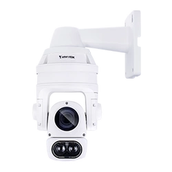 Kamera PTZ Vivotek SD9364-EHL-v2