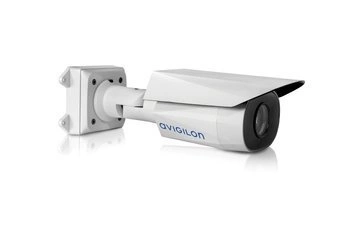 Kamera bullet Avigilon 1.0C-H4A-BO1-IR(-B)