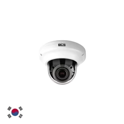 Kamera kopułowa klasyczna- stałoogniskowa BCS-U-DIP28FSR3 BCS ULTRA
