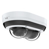Kamera Axis P4708-PLVE Panoramic Camera